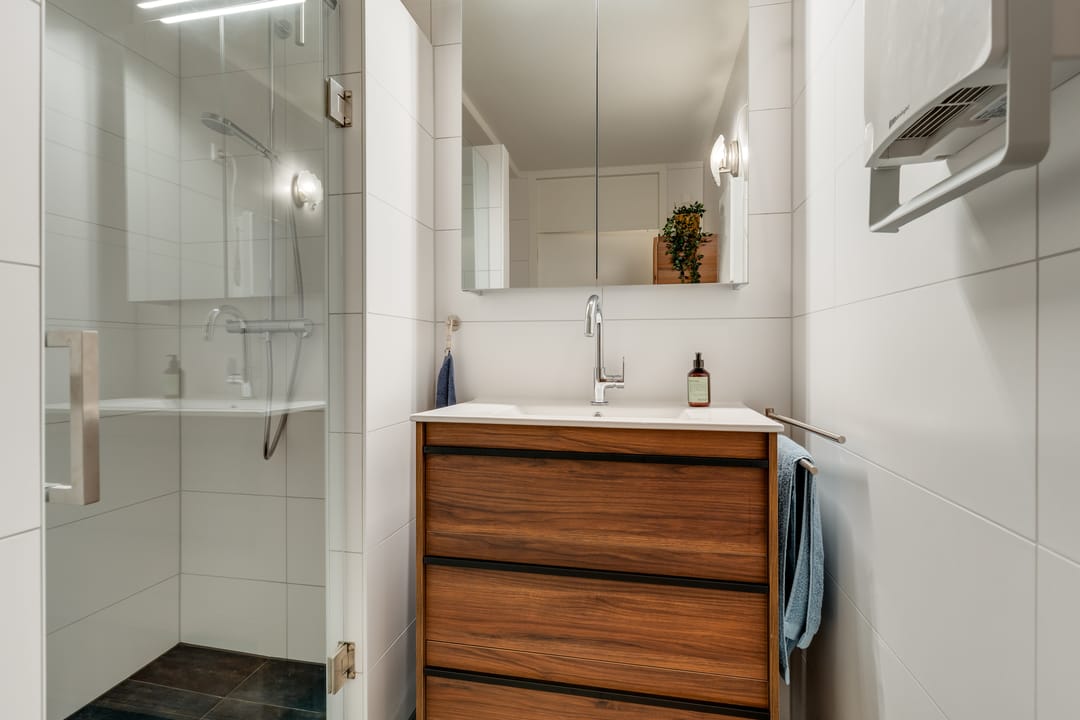 Foto 22 van Bachweg 183