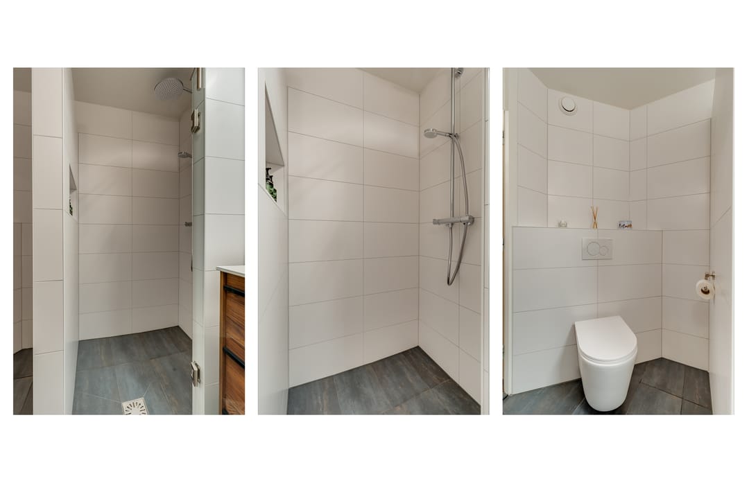 Foto 23 van Bachweg 183