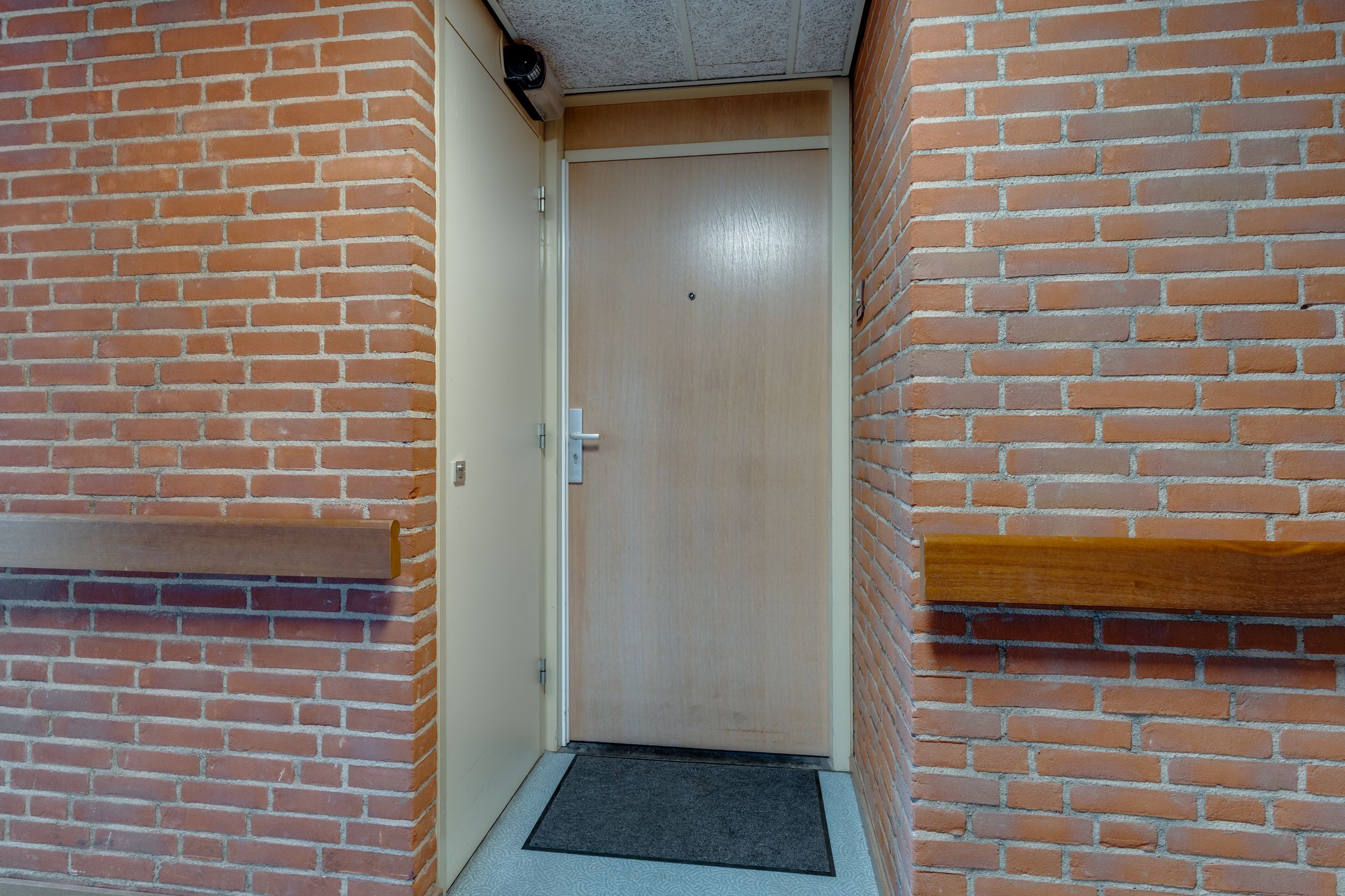 Foto 24 van Bachweg 183