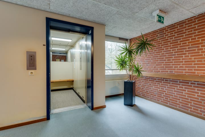 Foto 25 van Bachweg 183