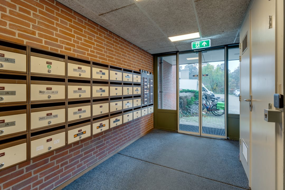 Foto 26 van Bachweg 183