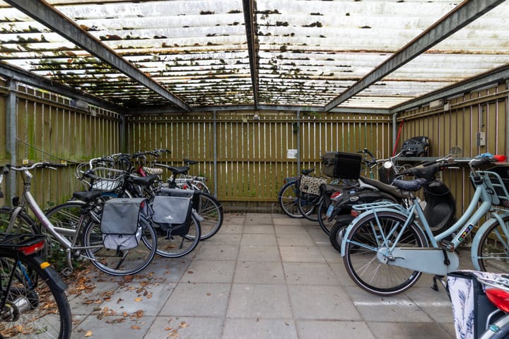 Foto 27 van Bachweg 183