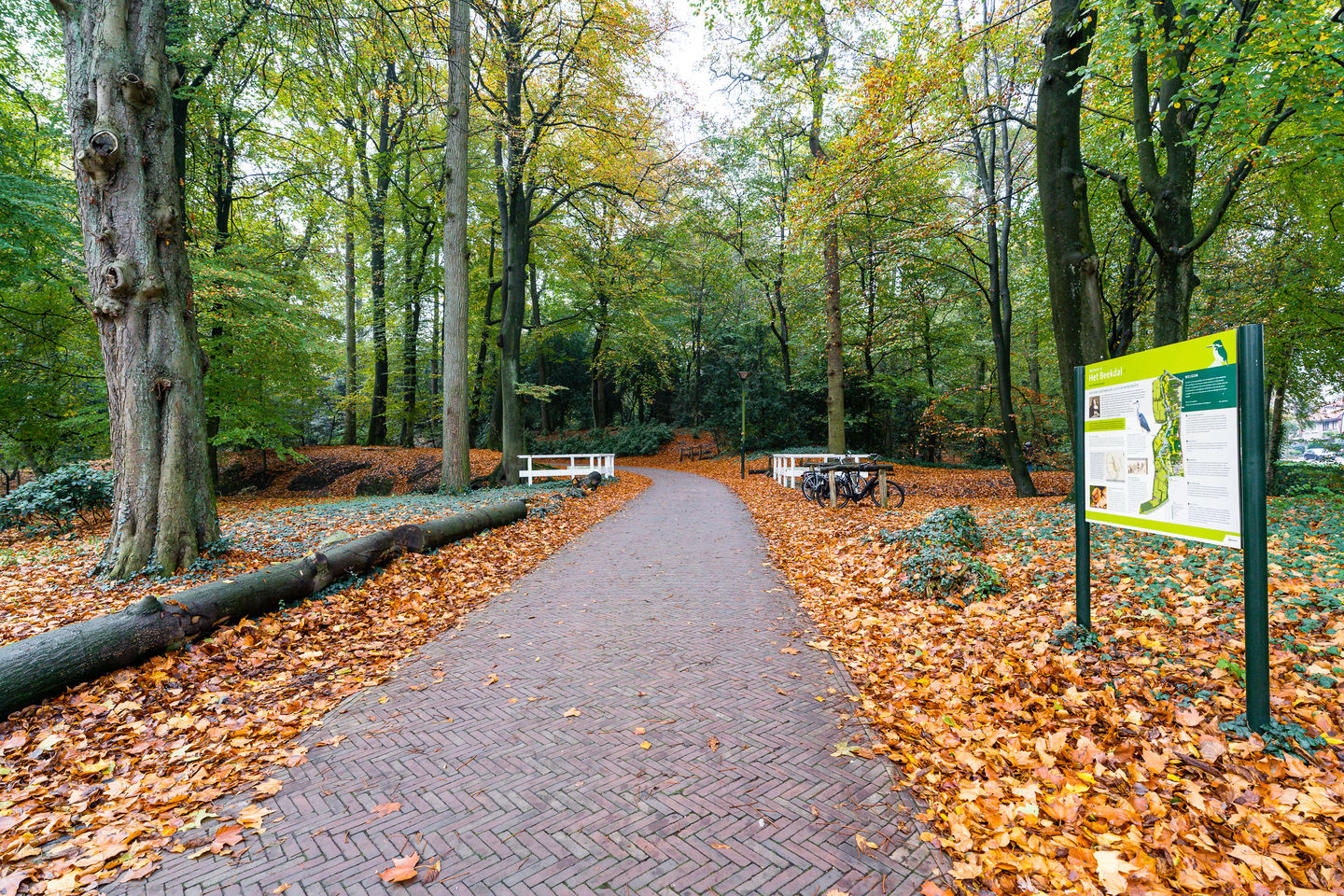 Foto 29 van Bachweg 183