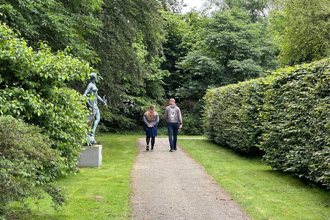 Foto 32 van Bachweg 183