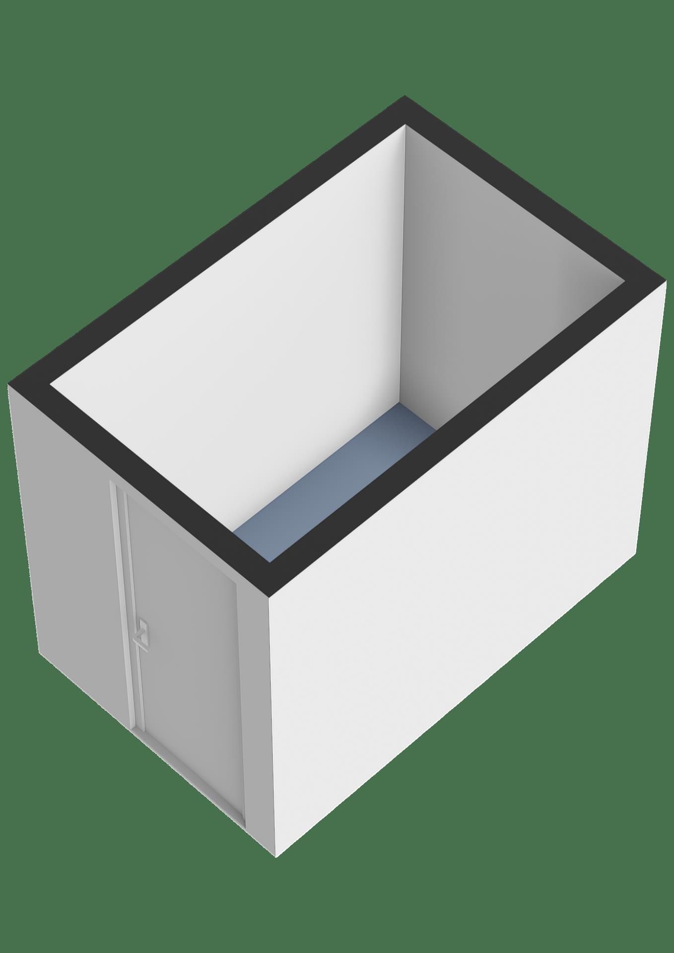 Foto 36 van Bachweg 183