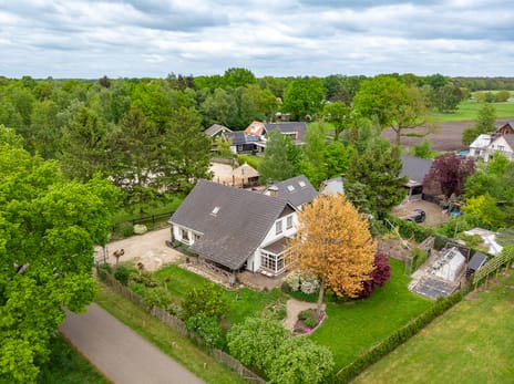 Bovenmolenweg thumbnail