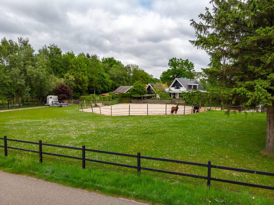 Foto 2 van Bovenmolenweg 30