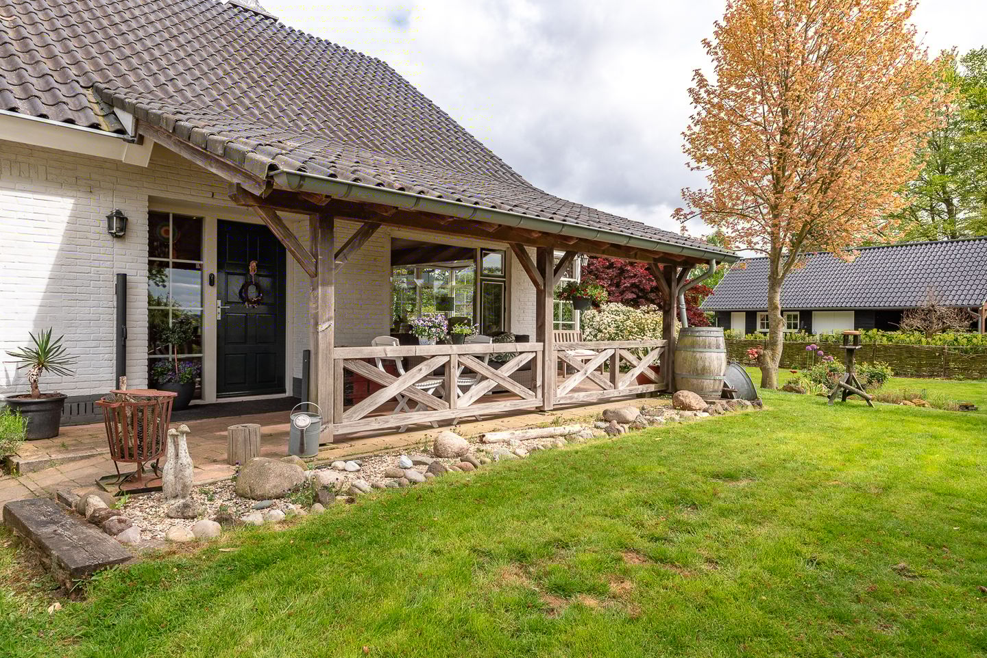 Foto 4 van Bovenmolenweg 30