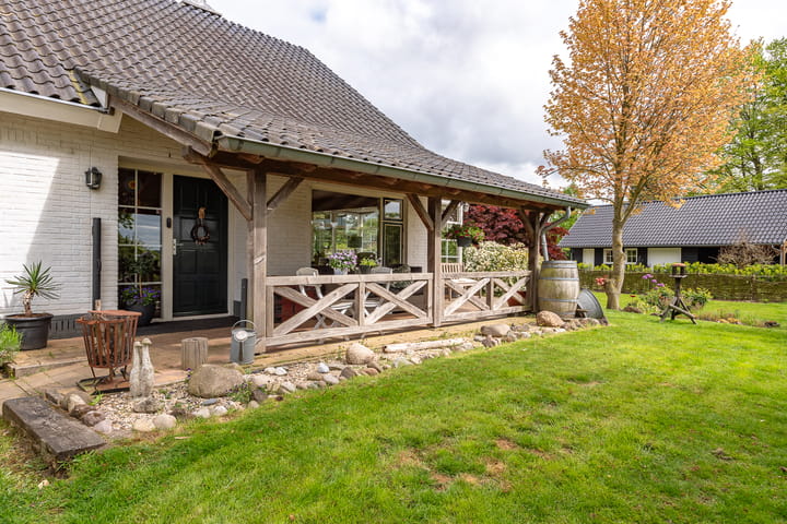 Photo 4 of Bovenmolenweg 30