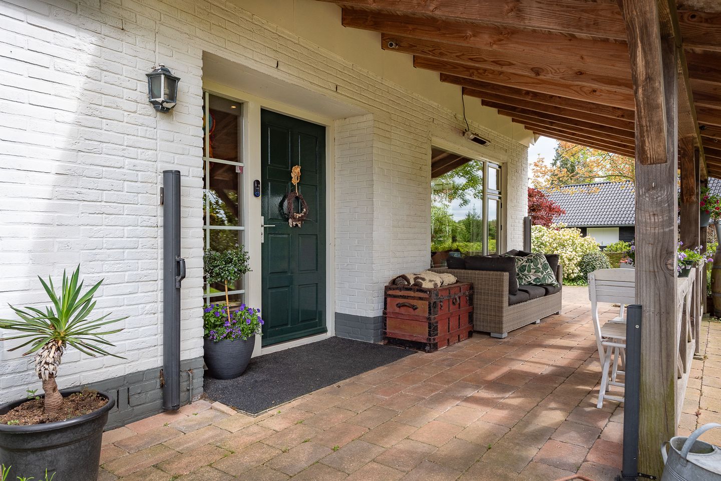 Foto 5 van Bovenmolenweg 30