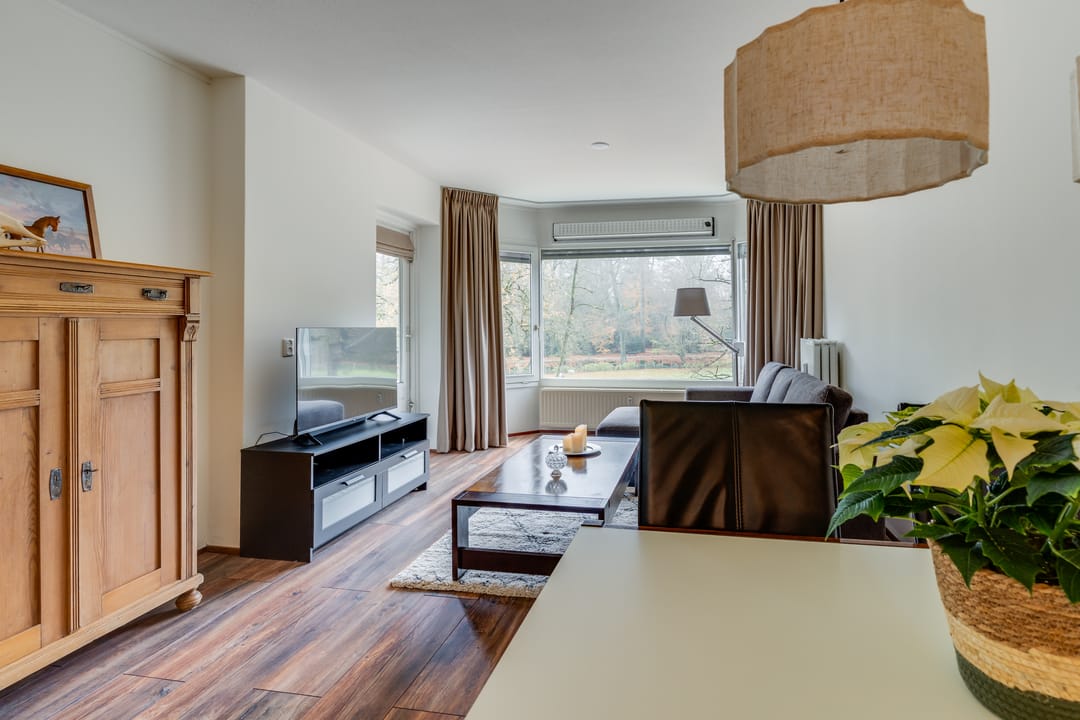 Foto 7 van Bachweg 183