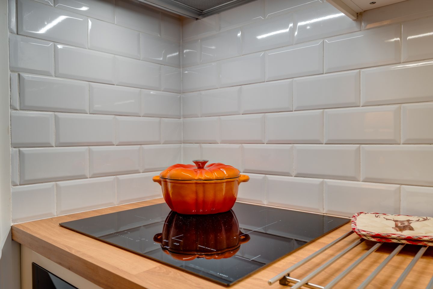 Foto 14 van Bachweg 183