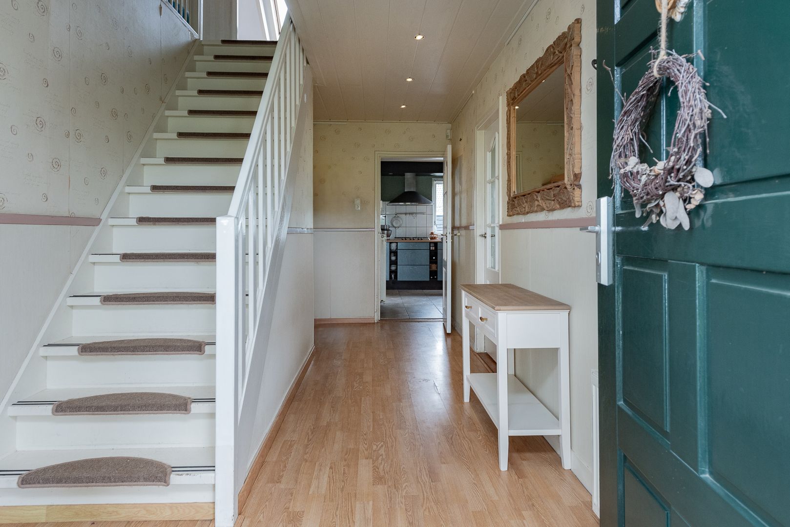 Foto 6 van Bovenmolenweg 30