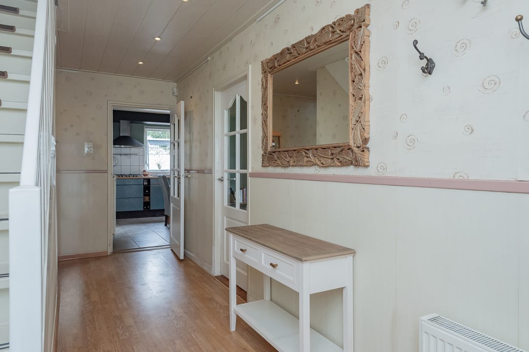 Foto 7 van Bovenmolenweg 30