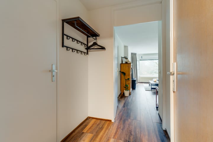 Foto 5 van Bachweg 183