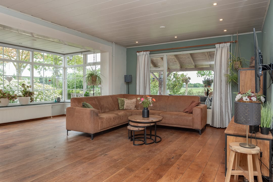 Foto 8 van Bovenmolenweg 30