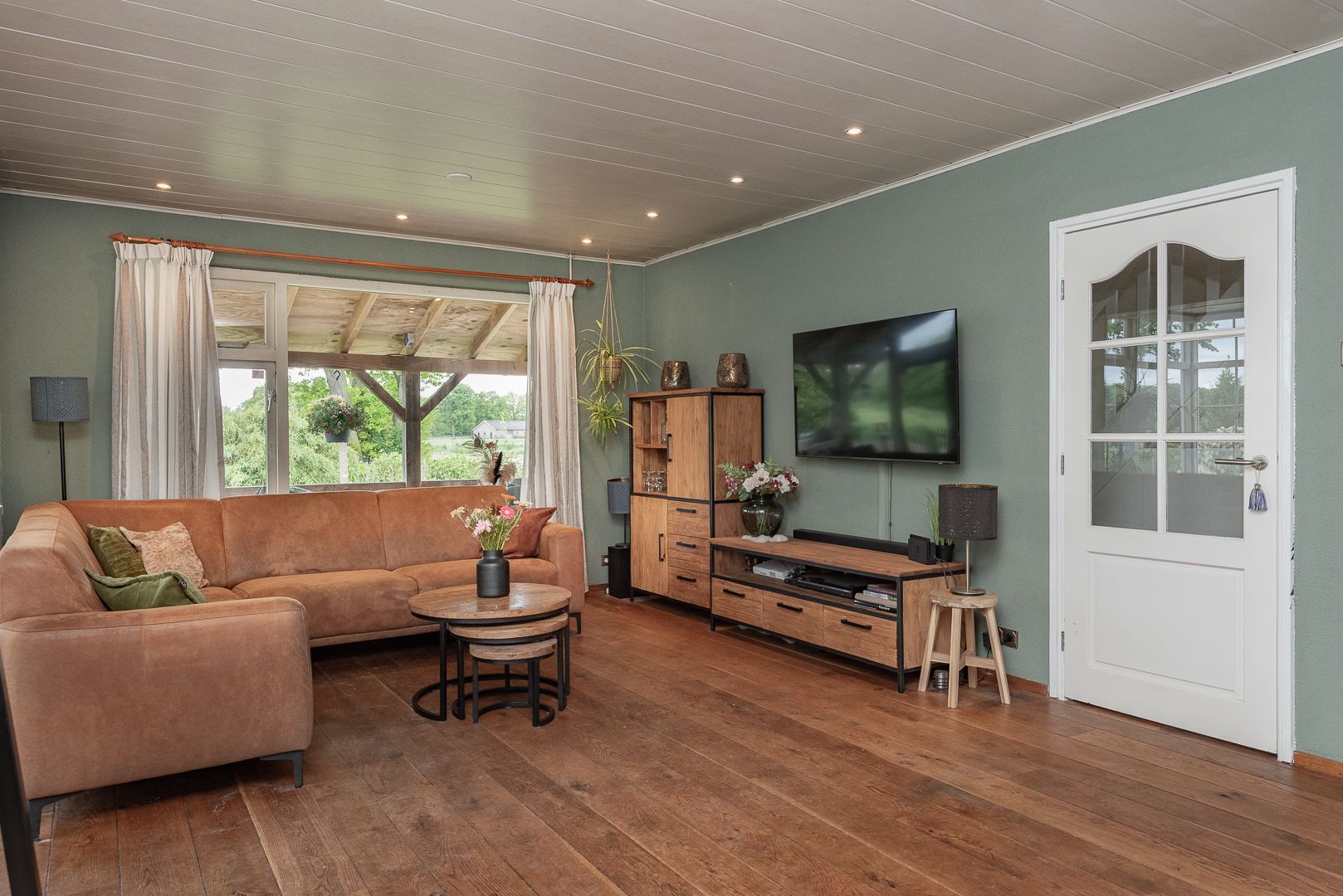 Foto 9 van Bovenmolenweg 30