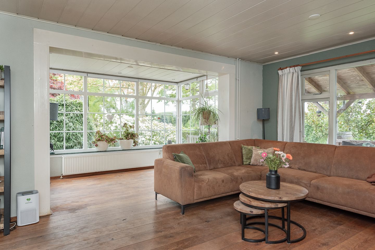 Foto 10 van Bovenmolenweg 30