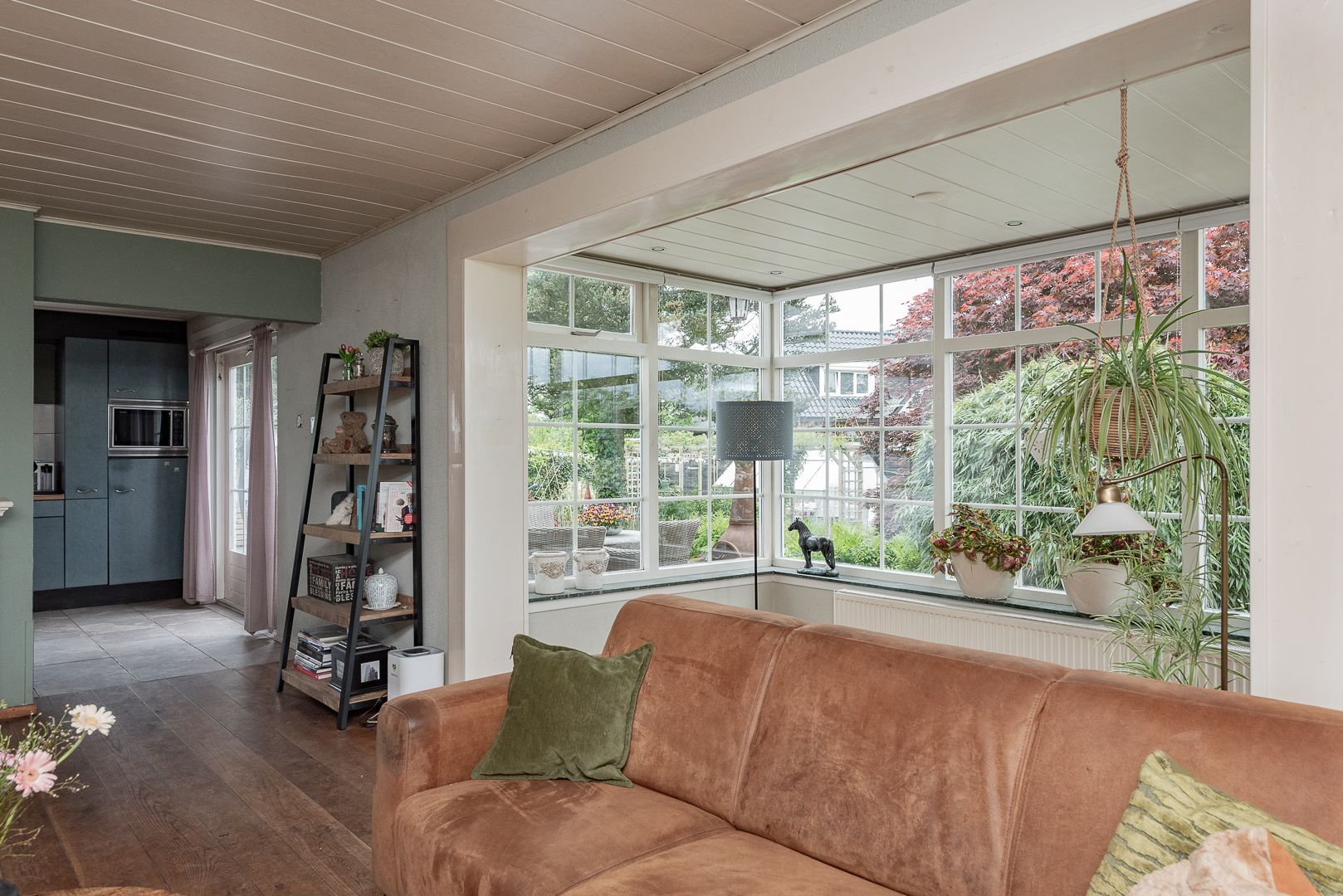 Foto 12 van Bovenmolenweg 30