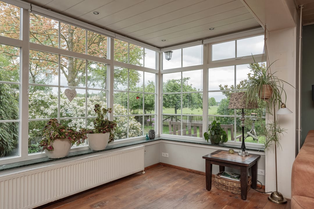 Foto 13 van Bovenmolenweg 30