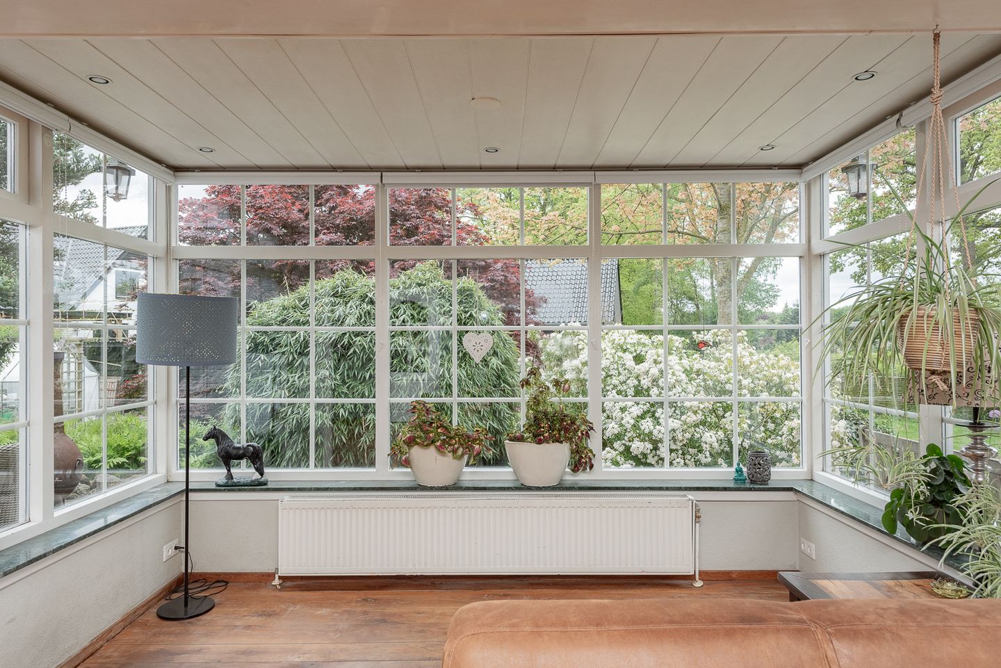 Foto 14 van Bovenmolenweg 30