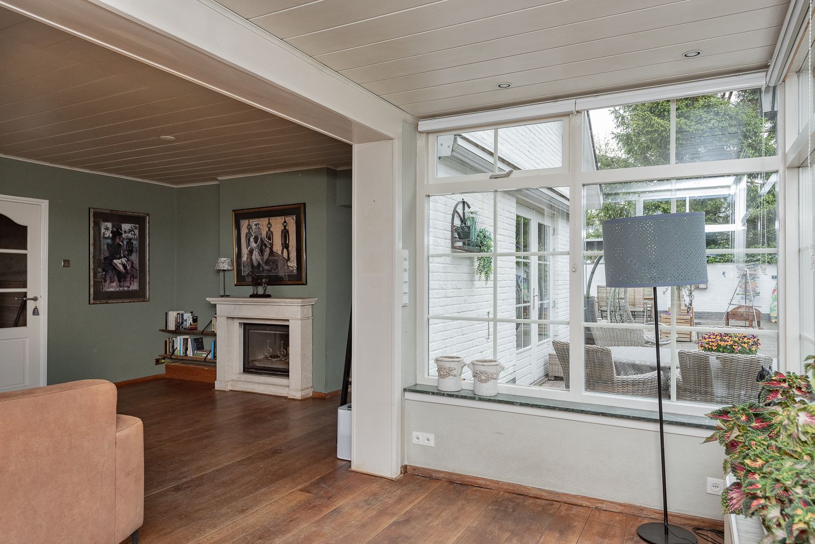 Foto 15 van Bovenmolenweg 30