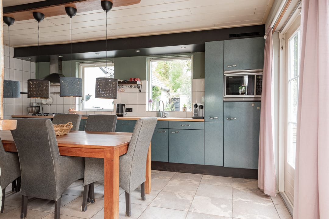 Foto 16 van Bovenmolenweg 30