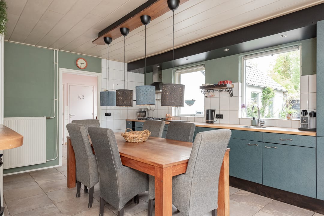 Foto 17 van Bovenmolenweg 30