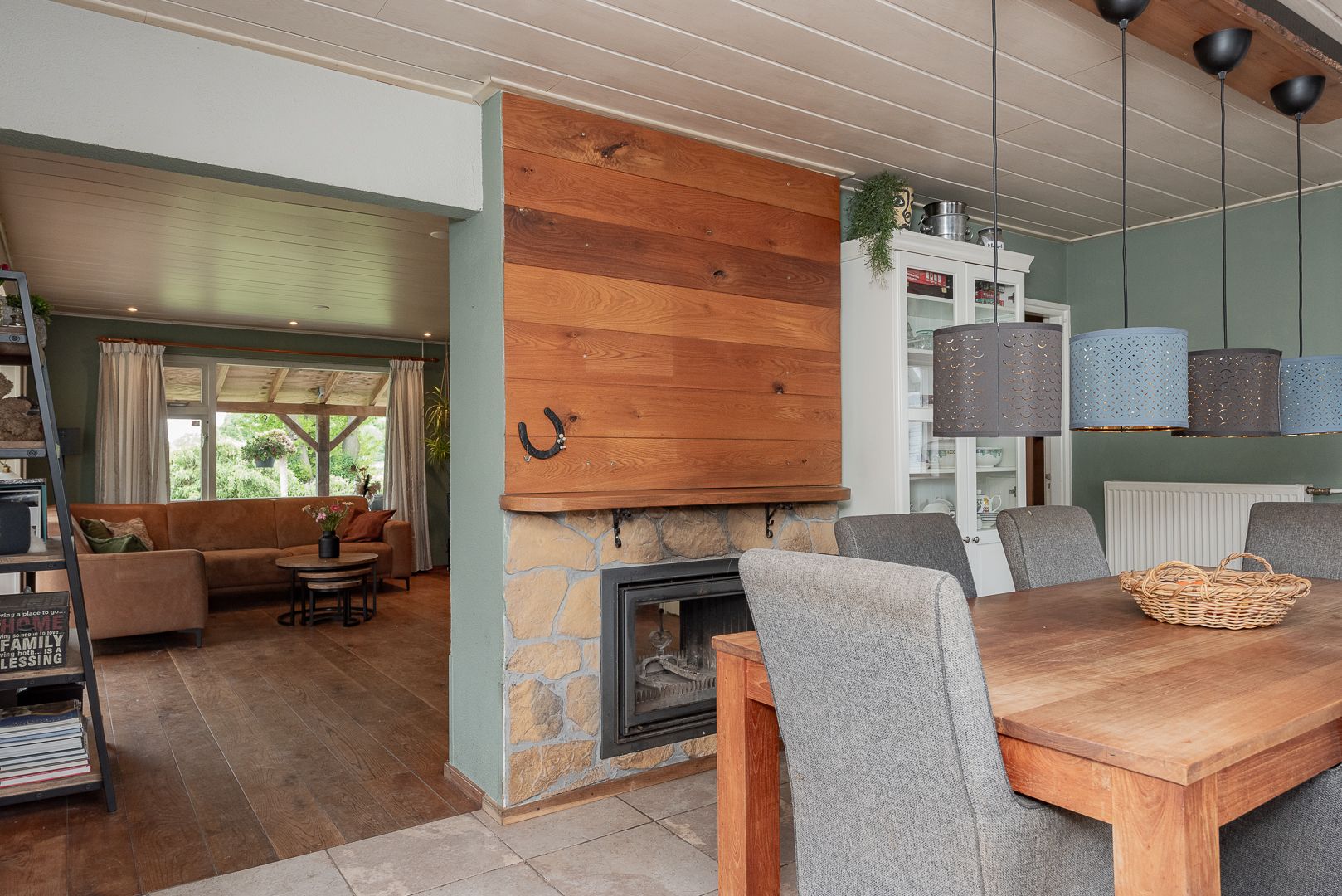 Foto 18 van Bovenmolenweg 30