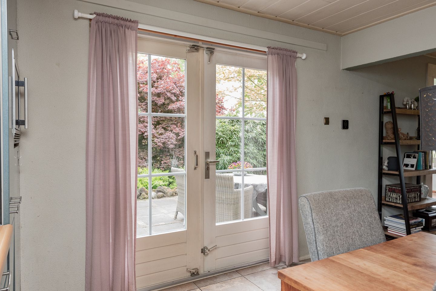 Foto 19 van Bovenmolenweg 30