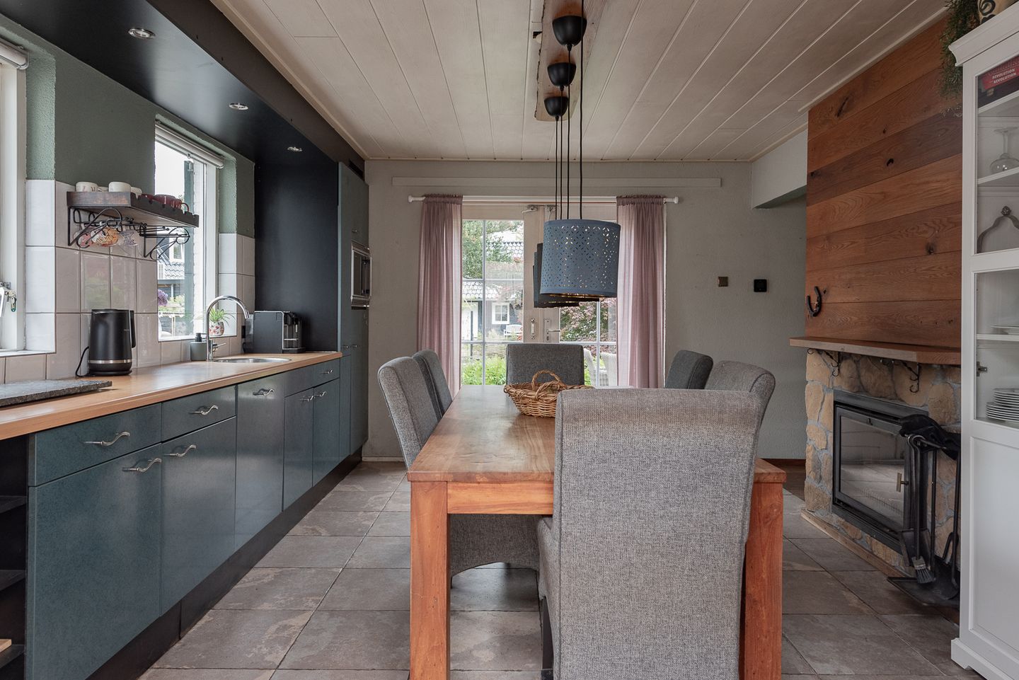 Foto 20 van Bovenmolenweg 30