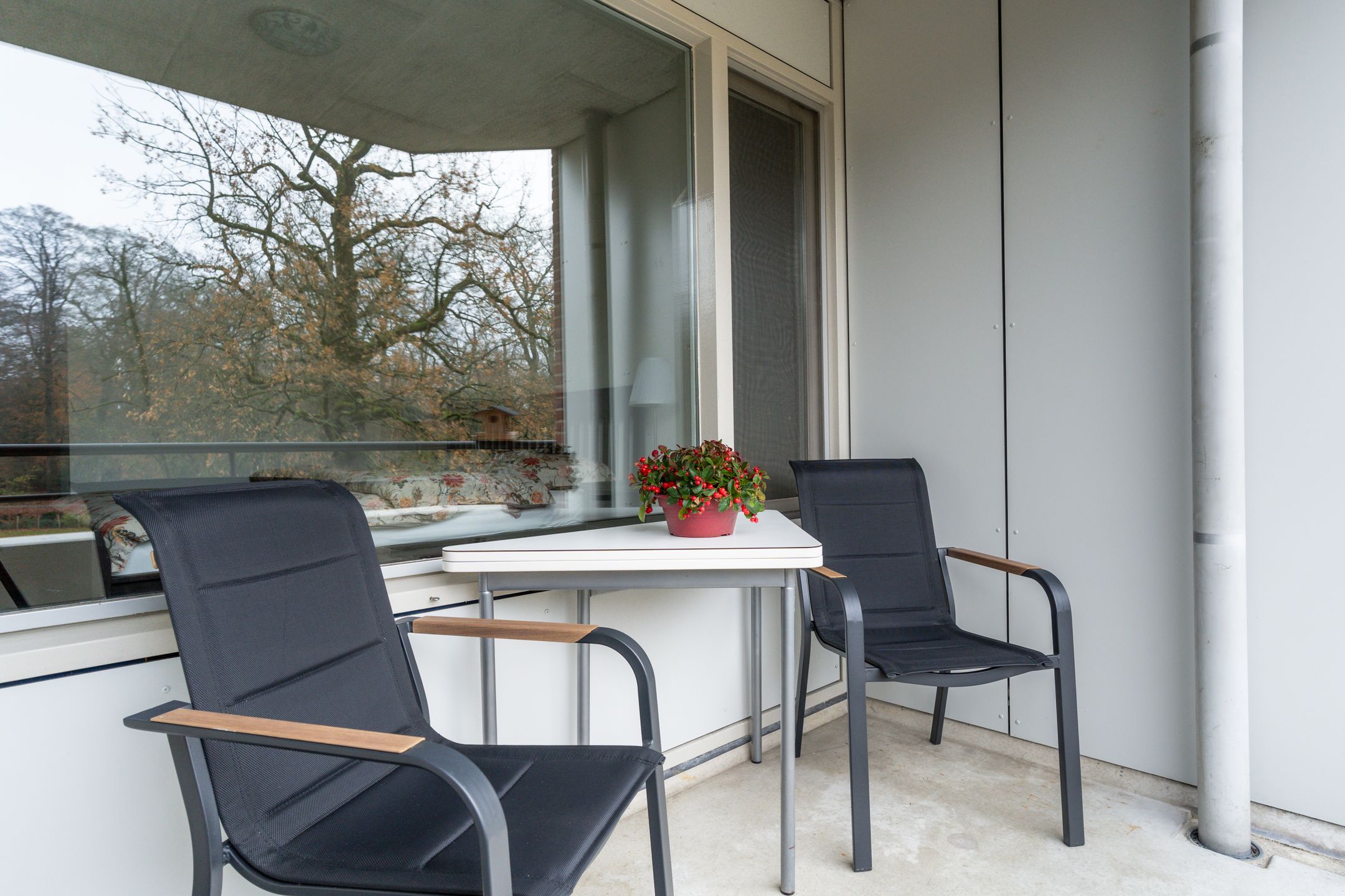 Foto 9 van Bachweg 183