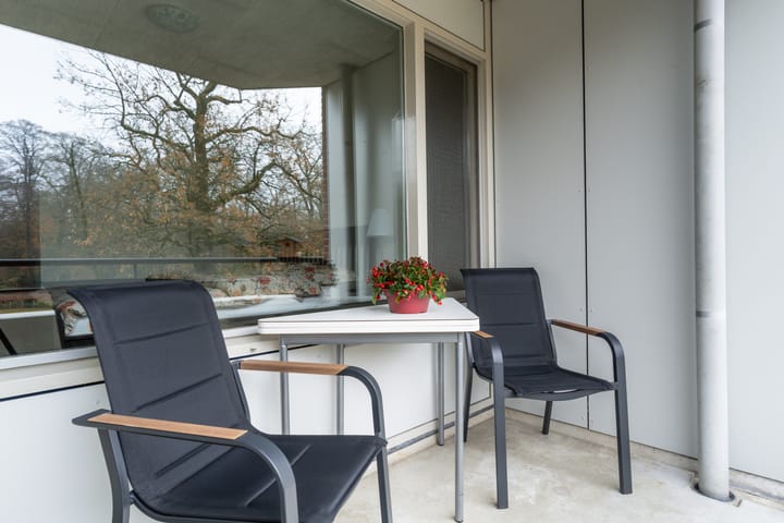 Foto 9 van Bachweg 183