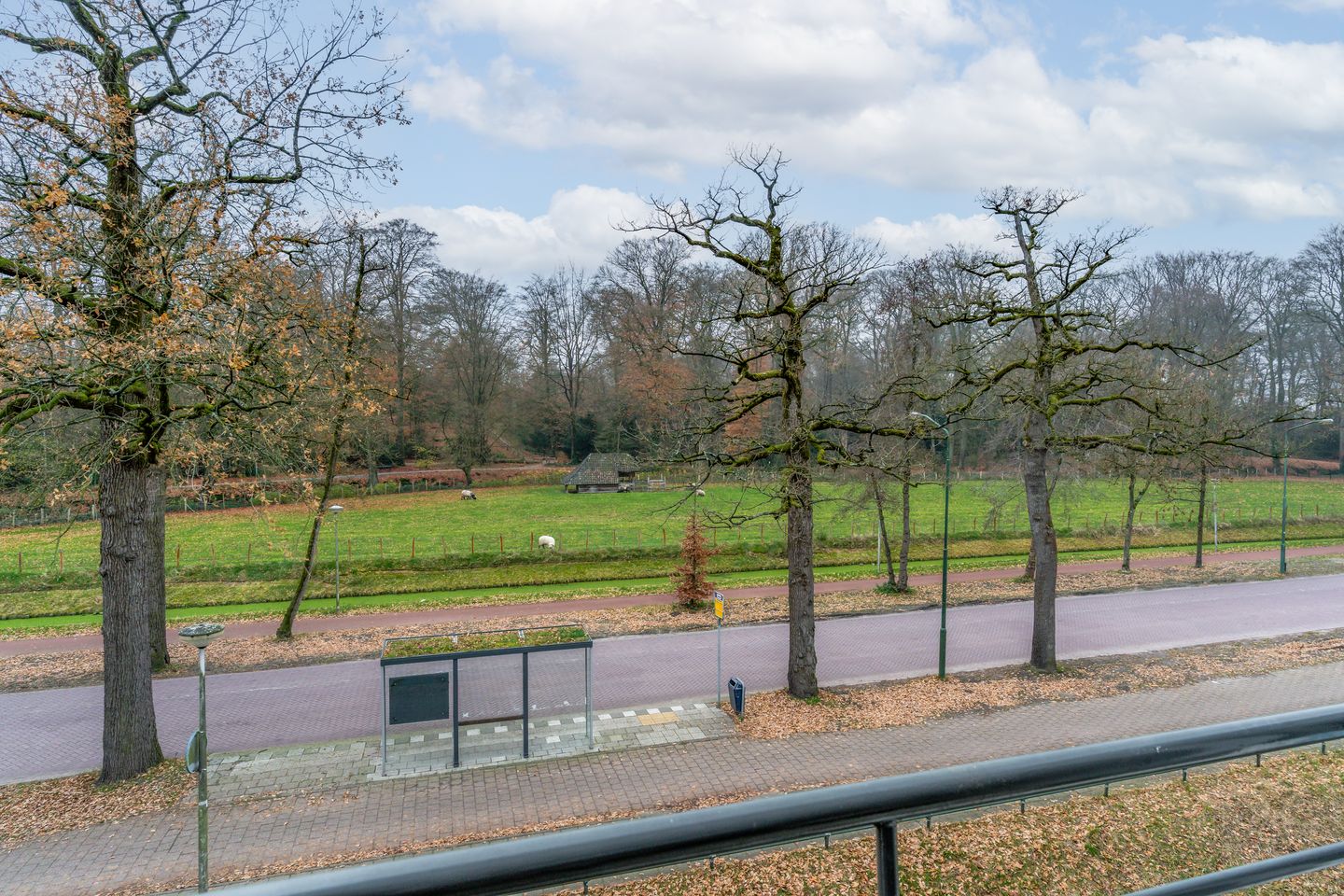 Foto 10 van Bachweg 183