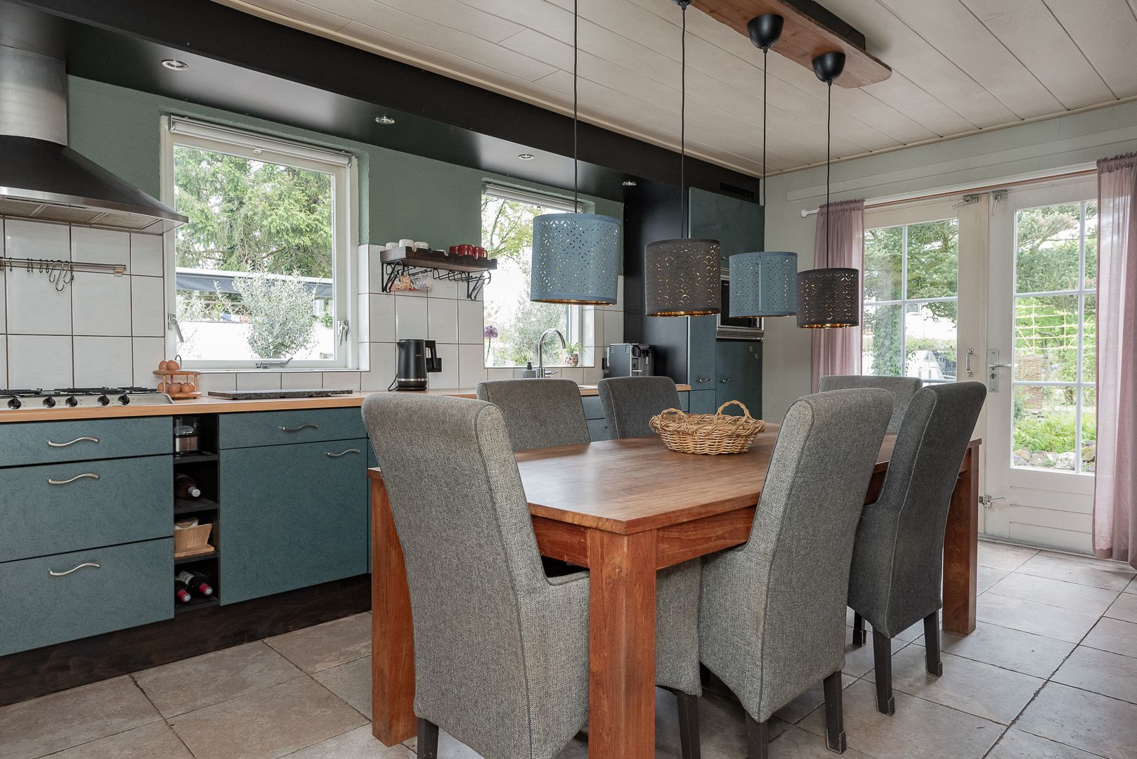 Foto 21 van Bovenmolenweg 30