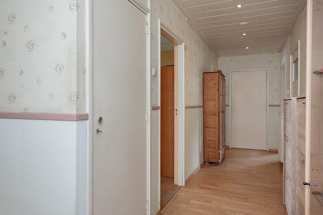 Foto 22 van Bovenmolenweg 30