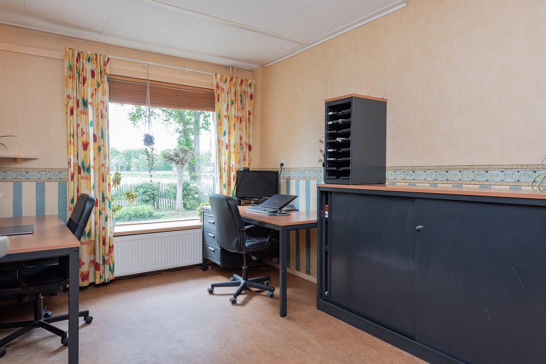 Foto 23 van Bovenmolenweg 30