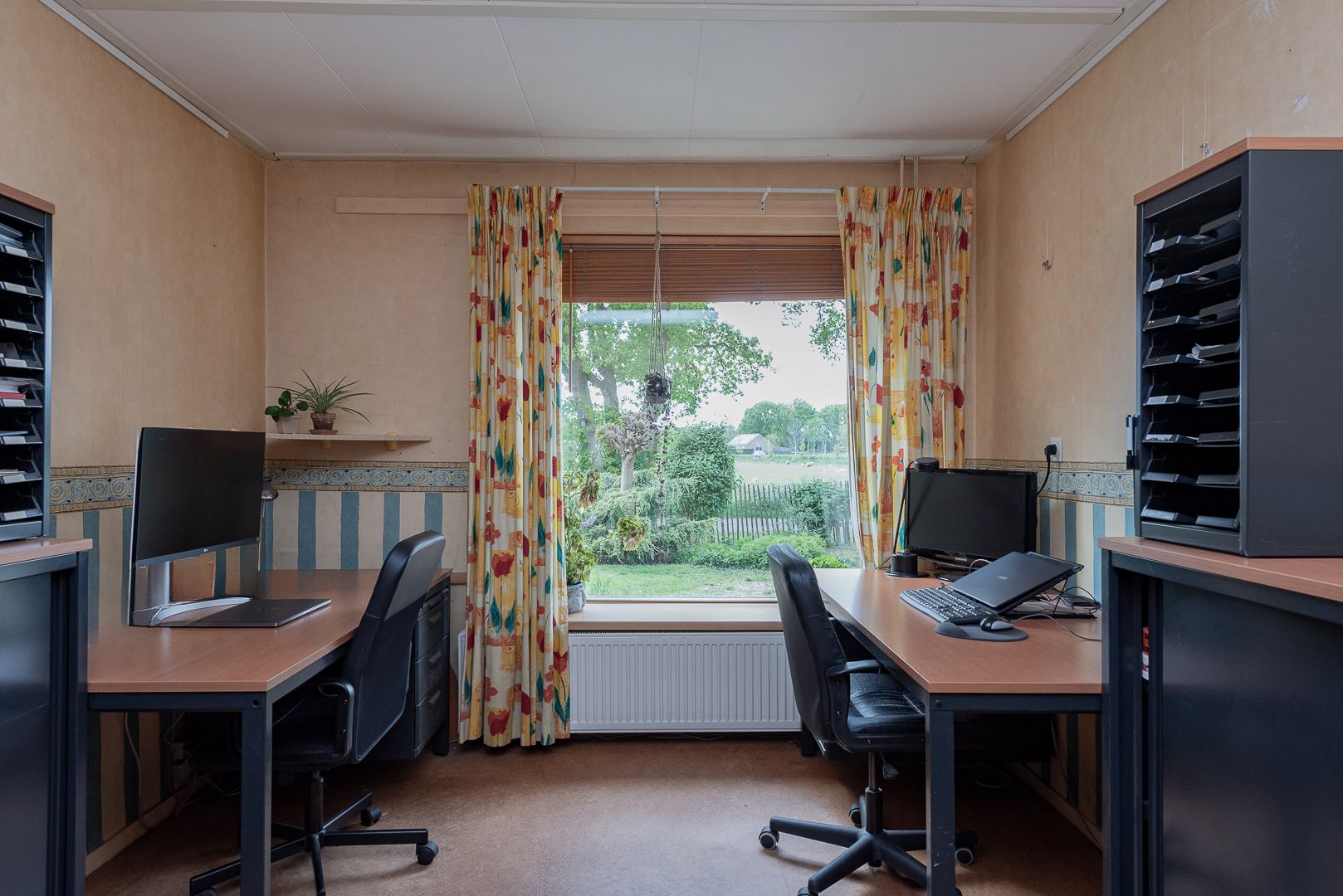 Foto 24 van Bovenmolenweg 30