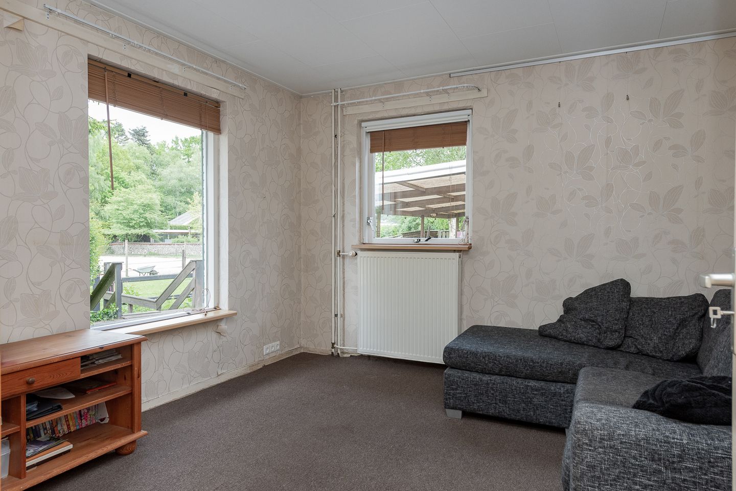 Foto 25 van Bovenmolenweg 30