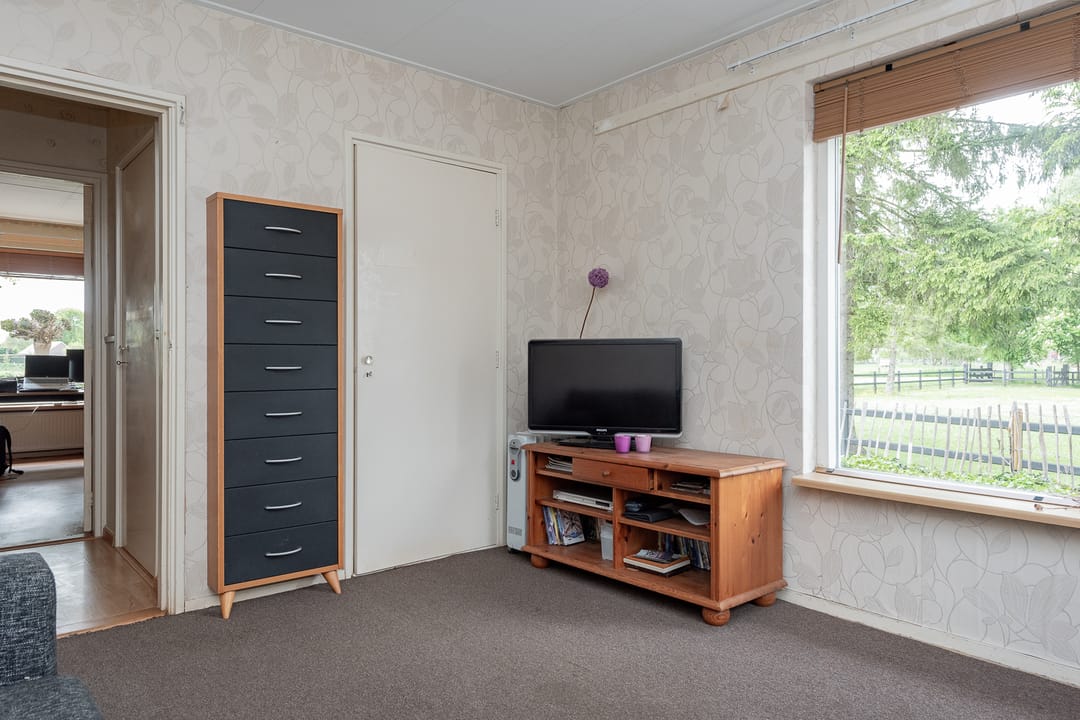 Foto 26 van Bovenmolenweg 30