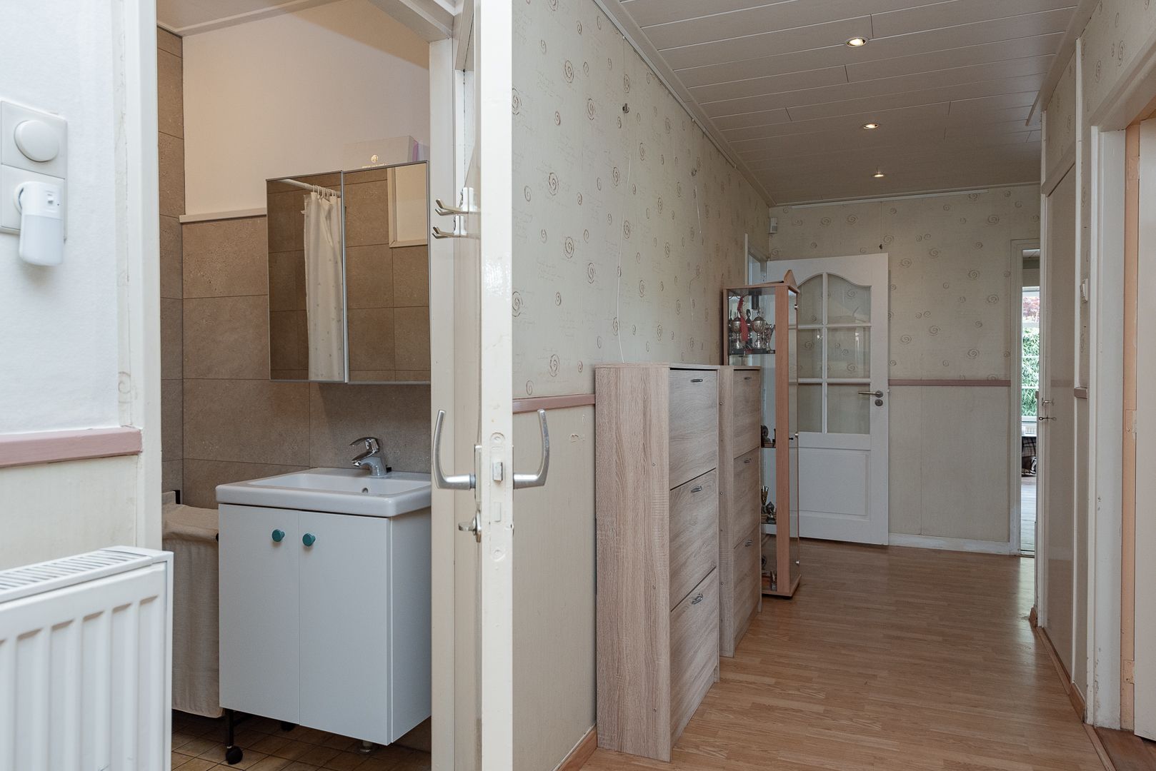 Foto 27 van Bovenmolenweg 30