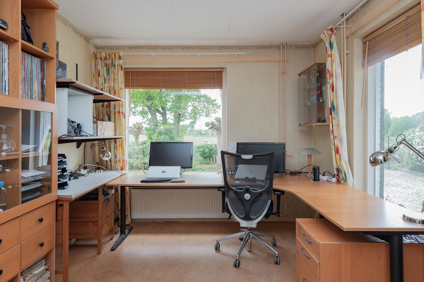 Foto 29 van Bovenmolenweg 30