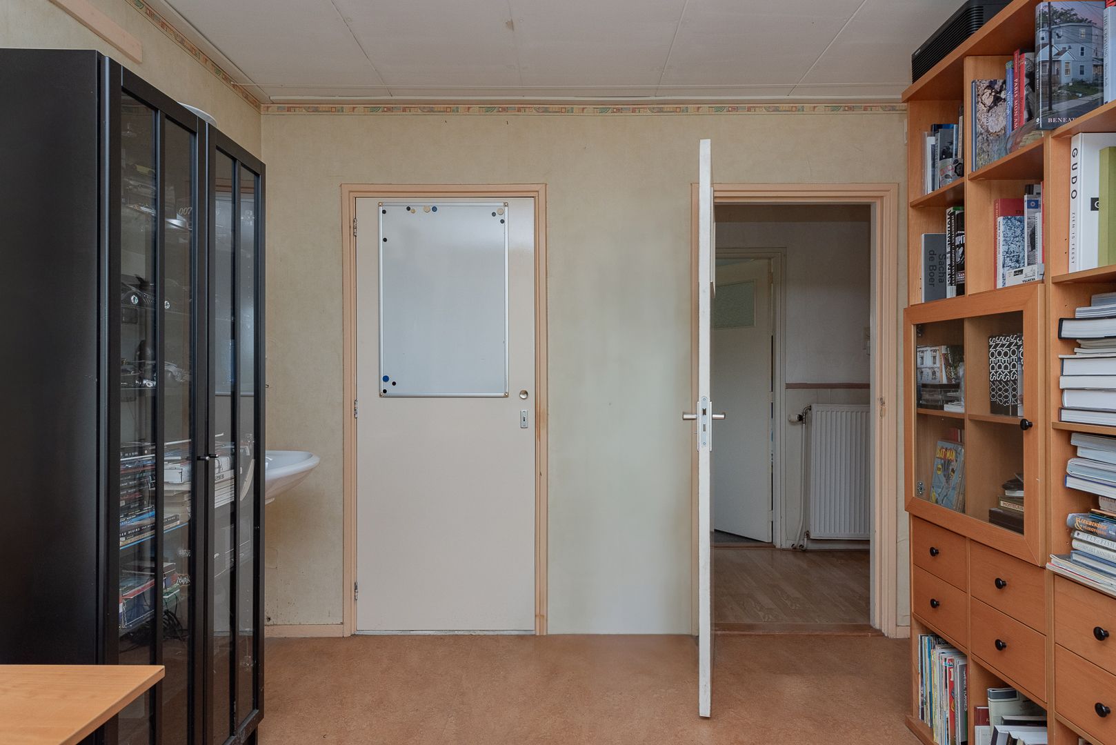 Foto 30 van Bovenmolenweg 30