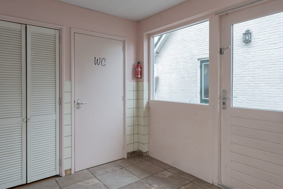 Foto 31 van Bovenmolenweg 30