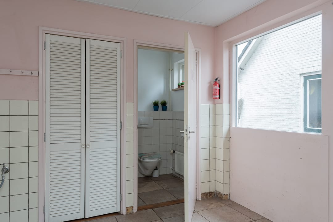 Foto 32 van Bovenmolenweg 30