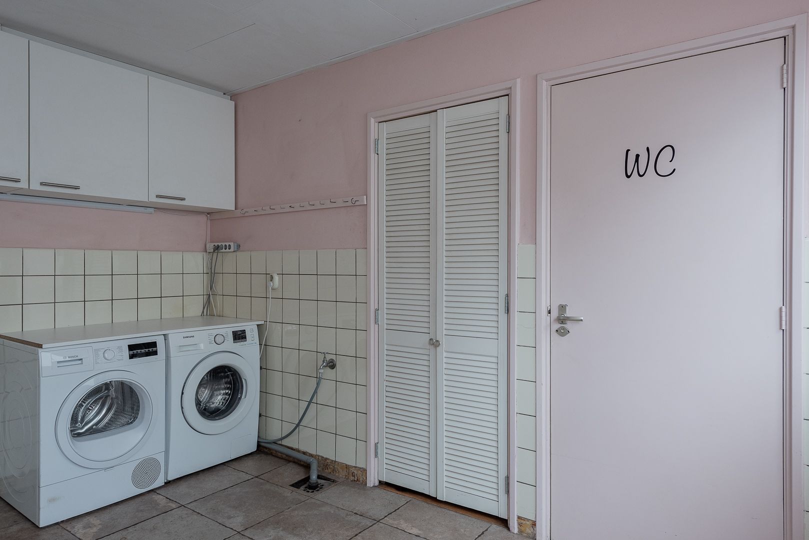 Foto 33 van Bovenmolenweg 30