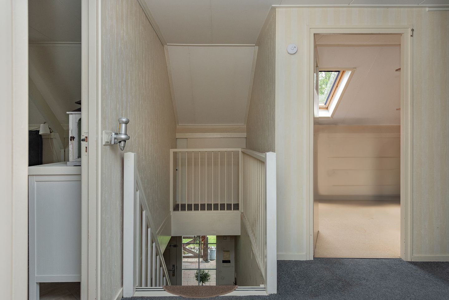 Foto 34 van Bovenmolenweg 30