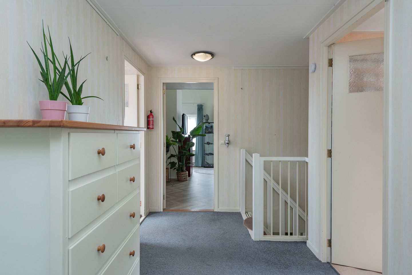 Foto 35 van Bovenmolenweg 30