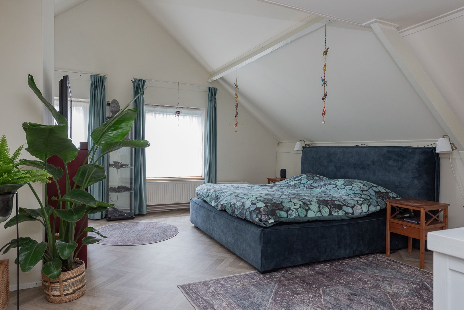 Foto 36 van Bovenmolenweg 30