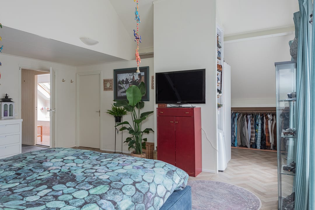 Foto 37 van Bovenmolenweg 30